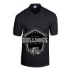 DryBlend® Jersey knit polo Thumbnail