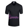 DryBlend® Jersey knit polo Thumbnail