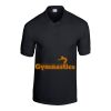 DryBlend® Jersey knit polo Thumbnail