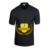 DryBlend® Jersey knit polo Thumbnail