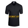 DryBlend® Jersey knit polo Thumbnail