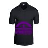 DryBlend® Jersey knit polo Thumbnail