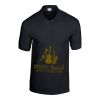 DryBlend® Jersey knit polo Thumbnail