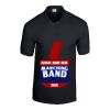 DryBlend® Jersey knit polo Thumbnail