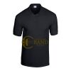DryBlend® Jersey knit polo Thumbnail