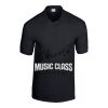 DryBlend® Jersey knit polo Thumbnail