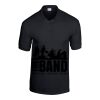 DryBlend® Jersey knit polo Thumbnail