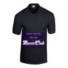 DryBlend® Jersey knit polo Thumbnail