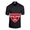 DryBlend® Jersey knit polo Thumbnail