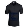 DryBlend® Jersey knit polo Thumbnail