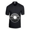 DryBlend® Jersey knit polo Thumbnail