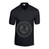DryBlend® Jersey knit polo Thumbnail
