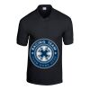 DryBlend® Jersey knit polo Thumbnail