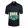 DryBlend® Jersey knit polo Thumbnail