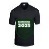 DryBlend® Jersey knit polo Thumbnail