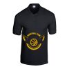 DryBlend® Jersey knit polo Thumbnail