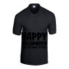 DryBlend® Jersey knit polo Thumbnail