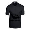 DryBlend® Jersey knit polo Thumbnail
