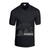 DryBlend® Jersey knit polo Thumbnail