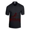 DryBlend® Jersey knit polo Thumbnail