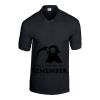 DryBlend® Jersey knit polo Thumbnail