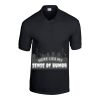 DryBlend® Jersey knit polo Thumbnail