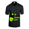 DryBlend® Jersey knit polo Thumbnail