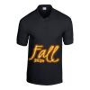 DryBlend® Jersey knit polo Thumbnail