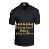 DryBlend® Jersey knit polo Thumbnail