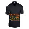 DryBlend® Jersey knit polo Thumbnail