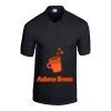 DryBlend® Jersey knit polo Thumbnail