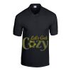 DryBlend® Jersey knit polo Thumbnail