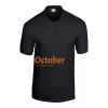 DryBlend® Jersey knit polo Thumbnail