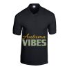 DryBlend® Jersey knit polo Thumbnail