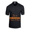 DryBlend® Jersey knit polo Thumbnail