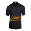 DryBlend® Jersey knit polo Thumbnail