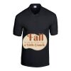 DryBlend® Jersey knit polo Thumbnail
