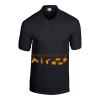 DryBlend® Jersey knit polo Thumbnail