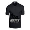 DryBlend® Jersey knit polo Thumbnail