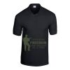DryBlend® Jersey knit polo Thumbnail