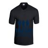 DryBlend® Jersey knit polo Thumbnail