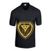 DryBlend® Jersey knit polo Thumbnail