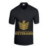 DryBlend® Jersey knit polo Thumbnail