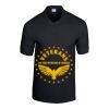DryBlend® Jersey knit polo Thumbnail