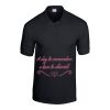 DryBlend® Jersey knit polo Thumbnail
