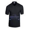 DryBlend® Jersey knit polo Thumbnail