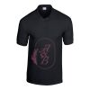 DryBlend® Jersey knit polo Thumbnail