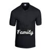 DryBlend® Jersey knit polo Thumbnail