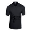 DryBlend® Jersey knit polo Thumbnail