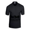 DryBlend® Jersey knit polo Thumbnail